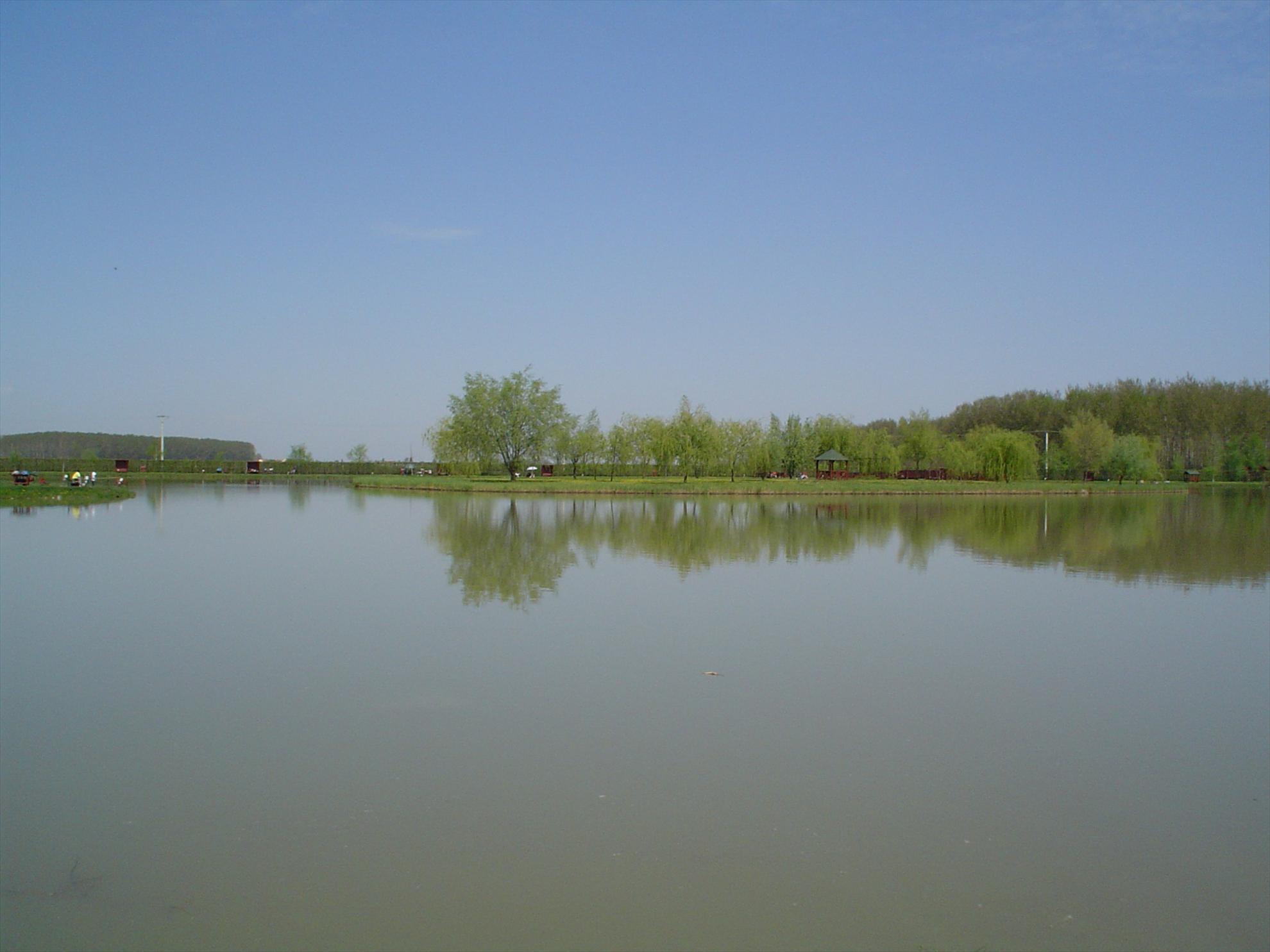 Verba Tanya - Ungaria - verba-tanya-12.JPG