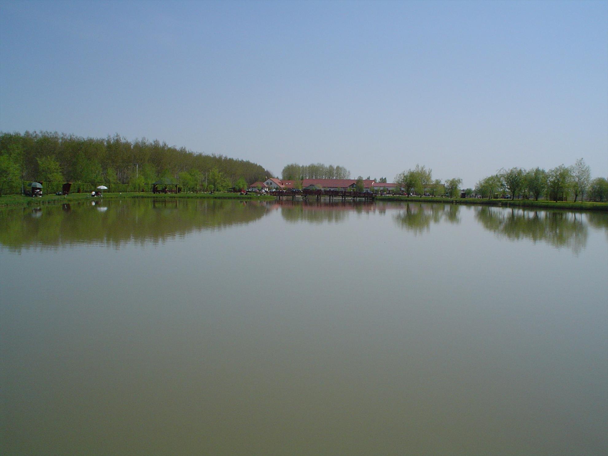 Verba Tanya - Ungaria - verba-tanya-13.JPG