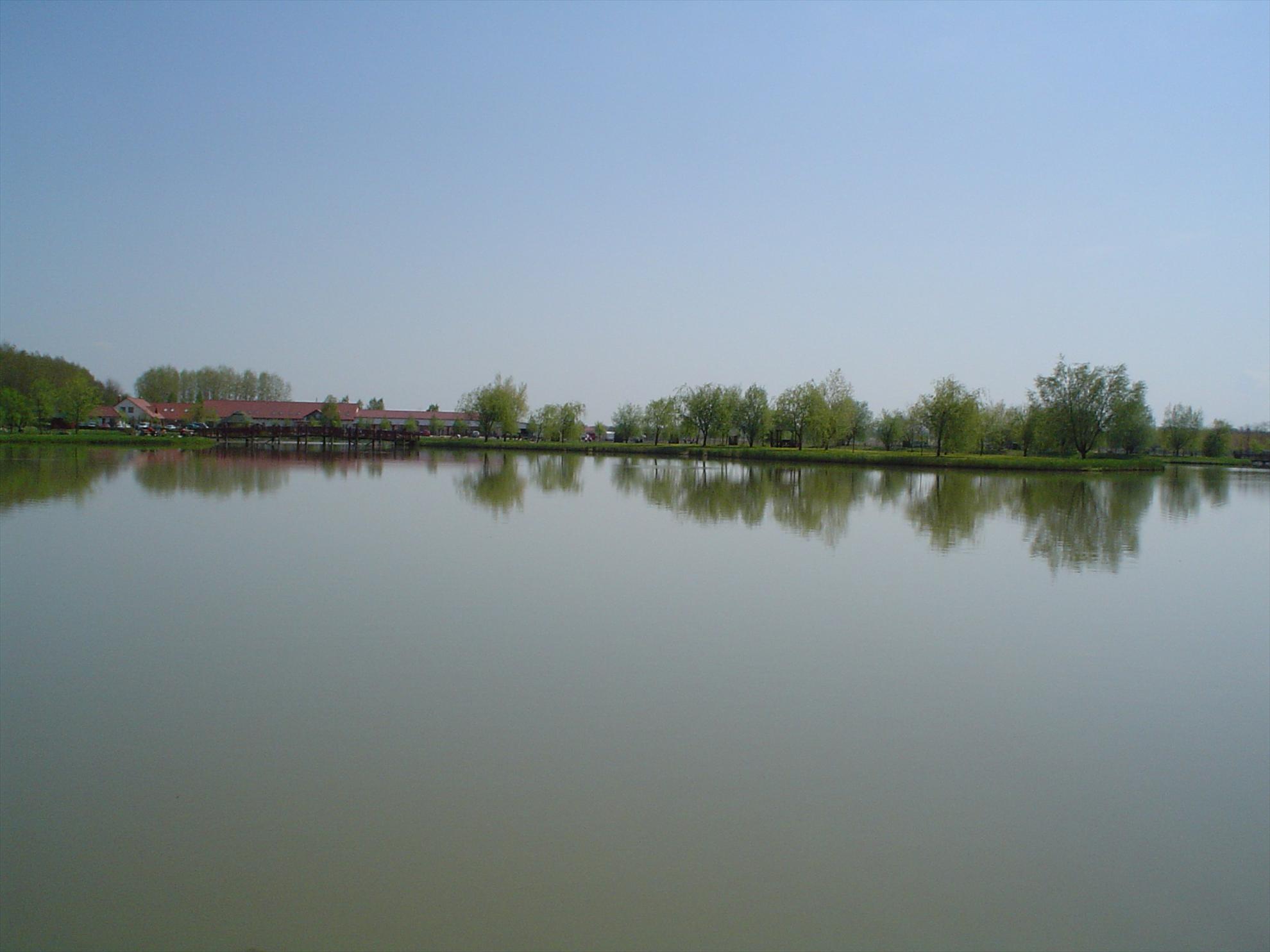 Verba Tanya - Ungaria - verba-tanya-14.JPG