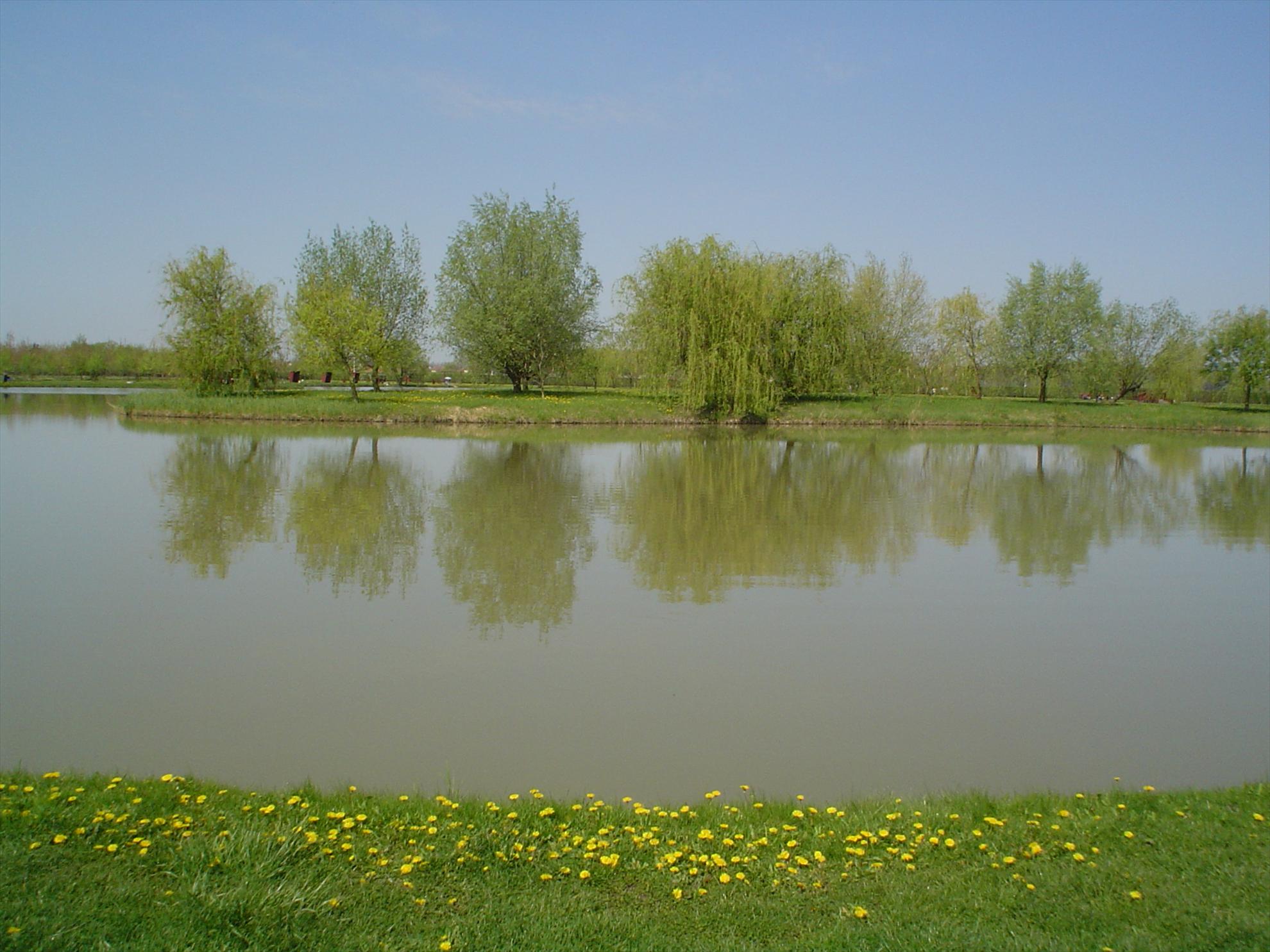 Verba Tanya - Ungaria - verba-tanya-15.JPG