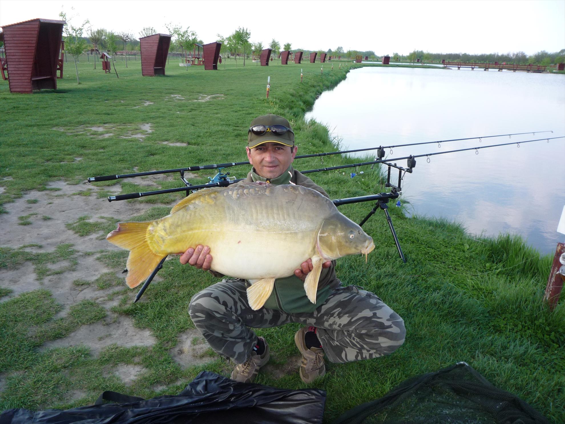 Verba Tanya - Ungaria - verba-tanya-16.JPG