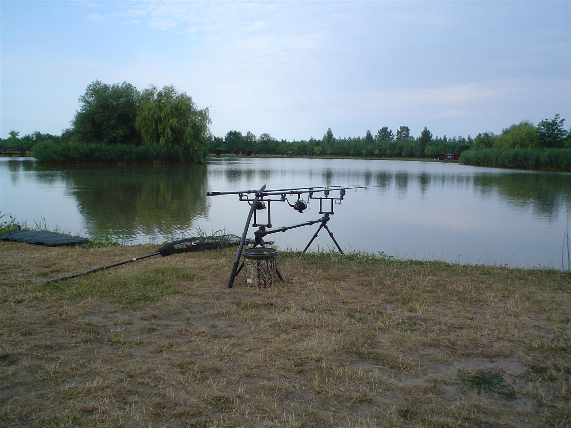 Verba Tanya - Ungaria - verba-tanya-17.JPG