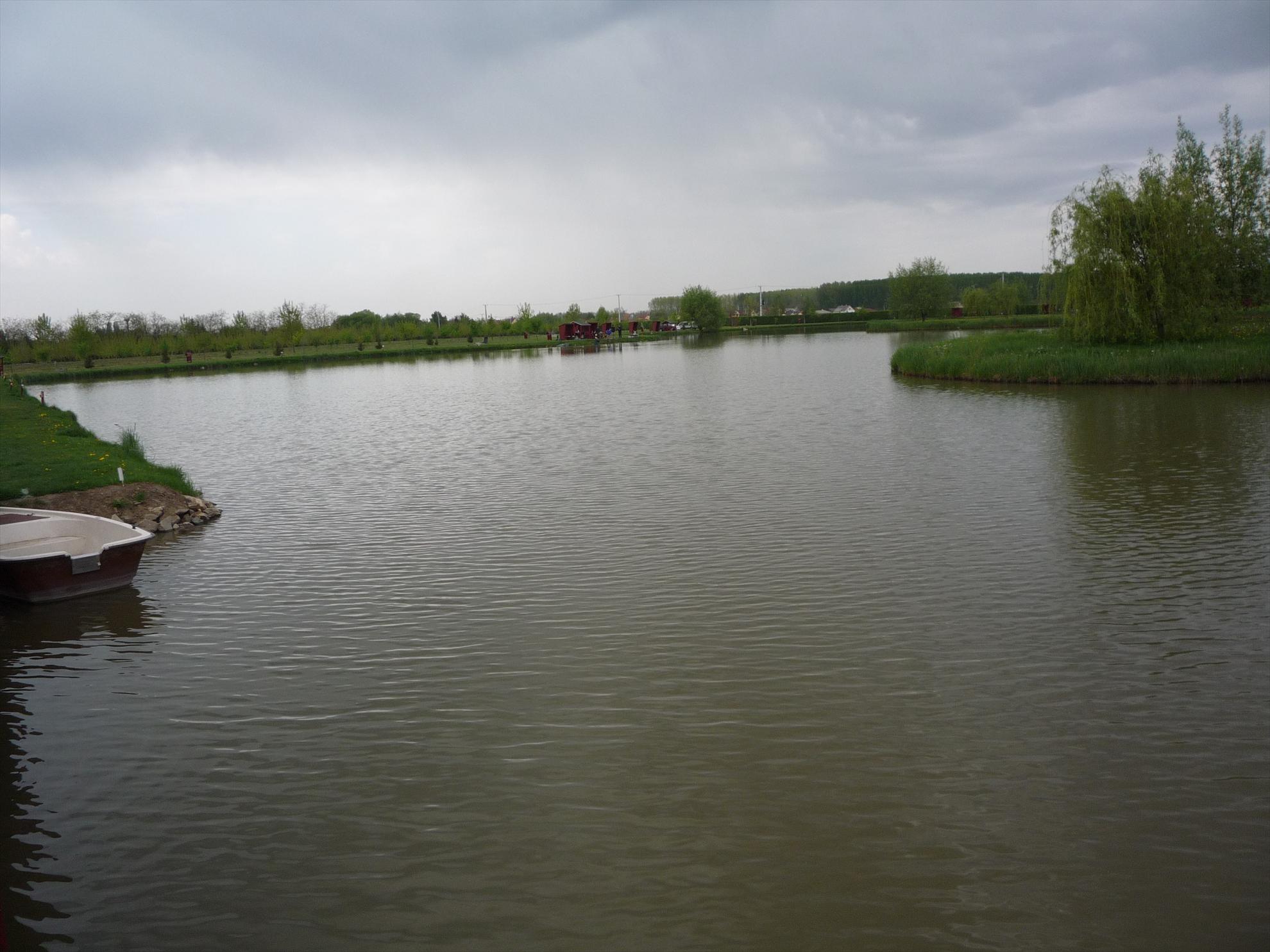 Verba Tanya - Ungaria - verba-tanya-18.JPG