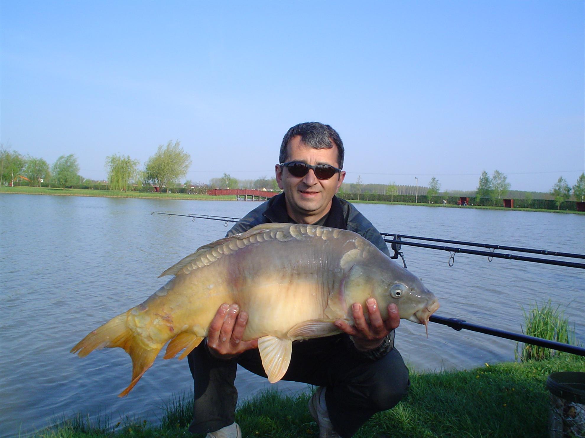 Verba Tanya - Ungaria - verba-tanya-19.JPG