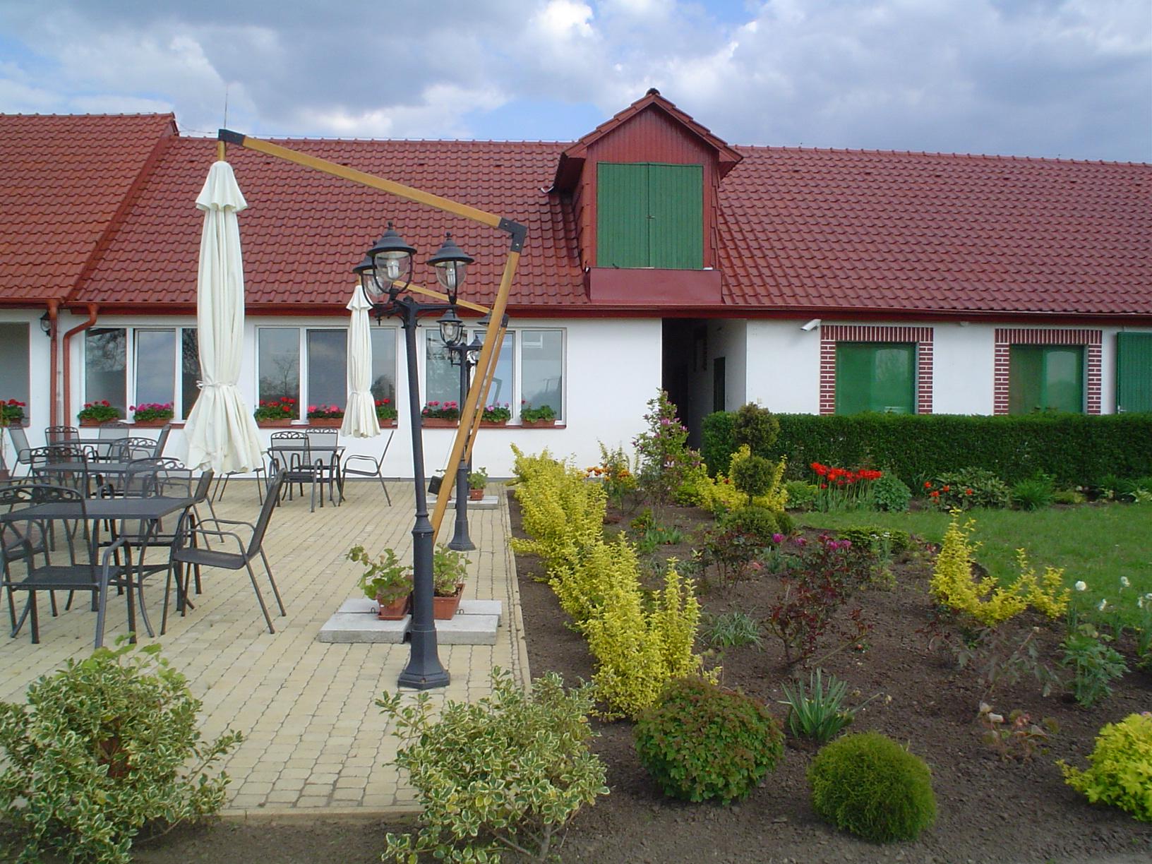 Verba Tanya - Ungaria - verba-tanya-2.JPG