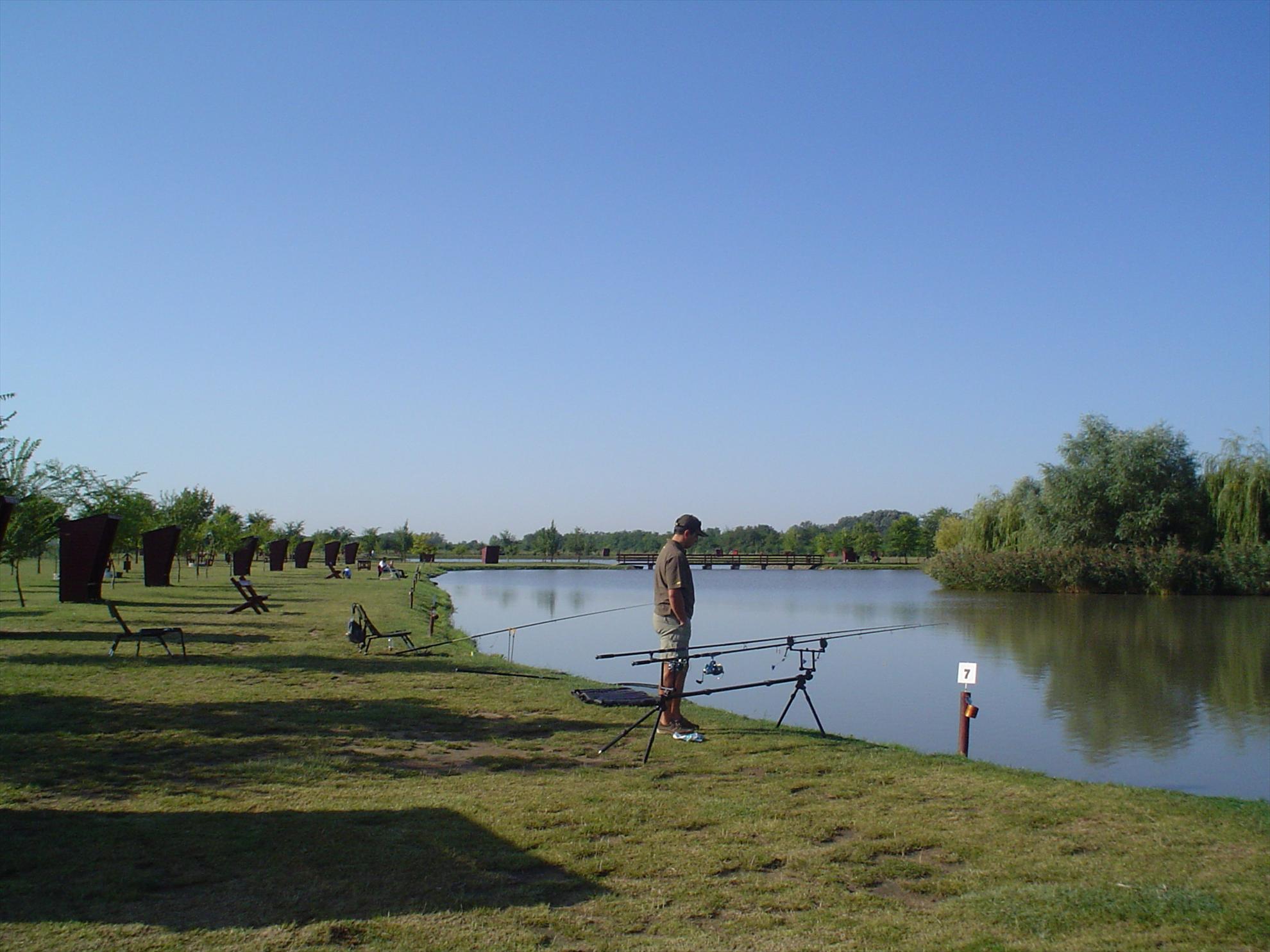 Verba Tanya - Ungaria - verba-tanya-22.JPG