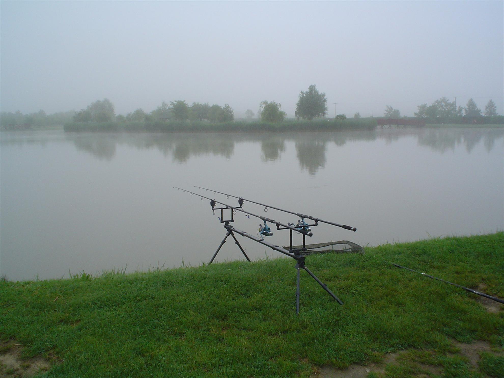 Verba Tanya - Ungaria - verba-tanya-23.JPG