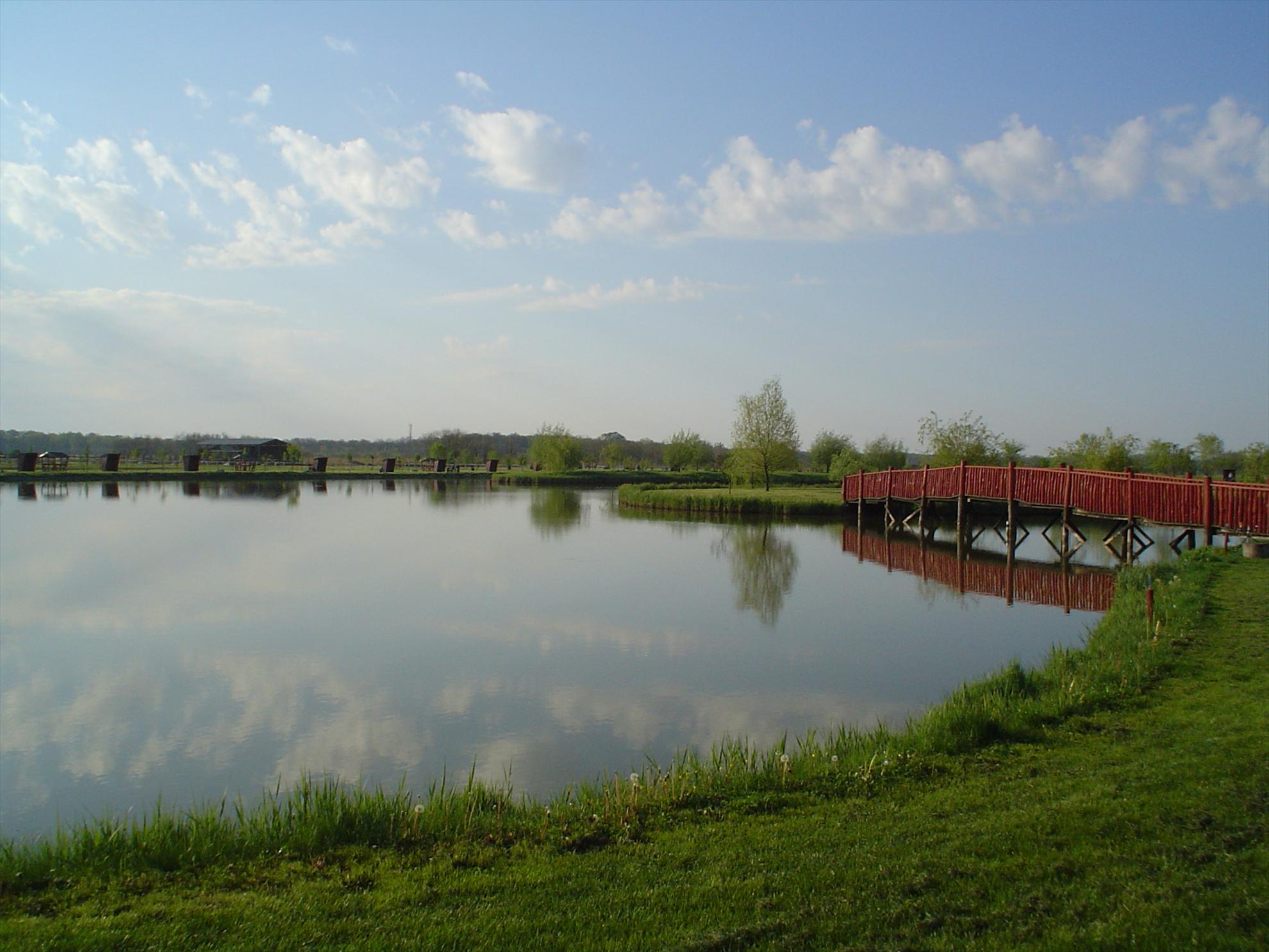 Verba Tanya - Ungaria - verba-tanya-24.JPG