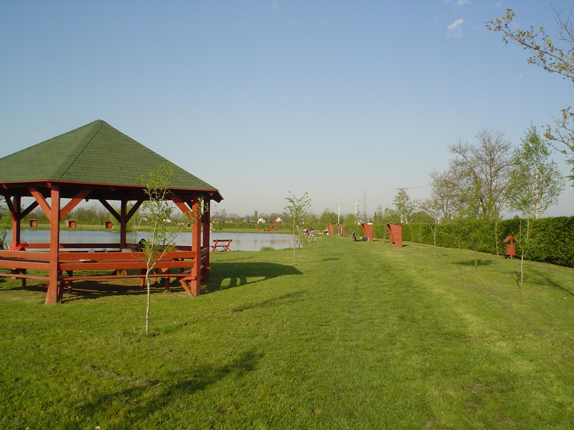 Verba Tanya - Ungaria - verba-tanya-25.JPG