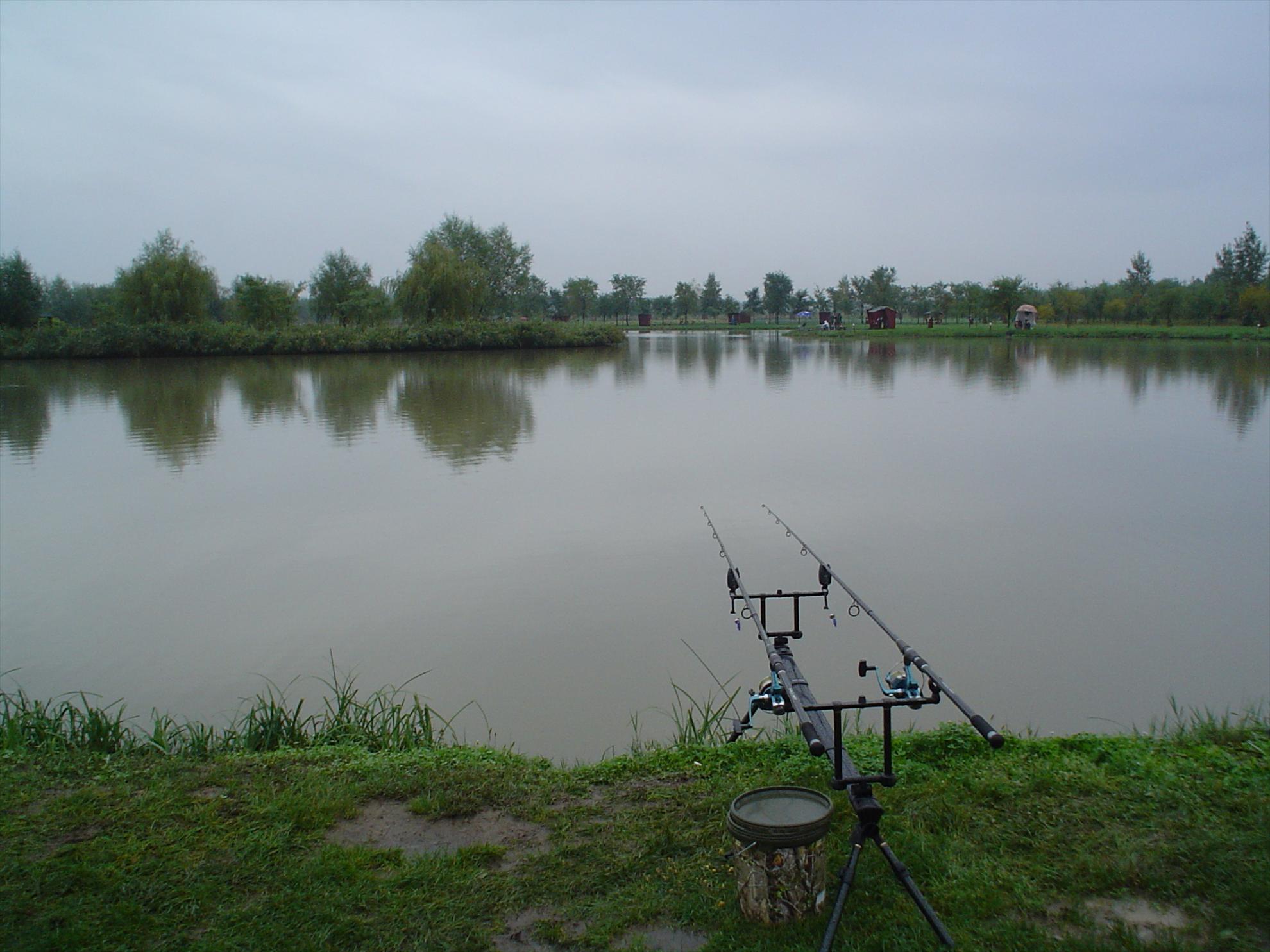 Verba Tanya - Ungaria - verba-tanya-26.JPG