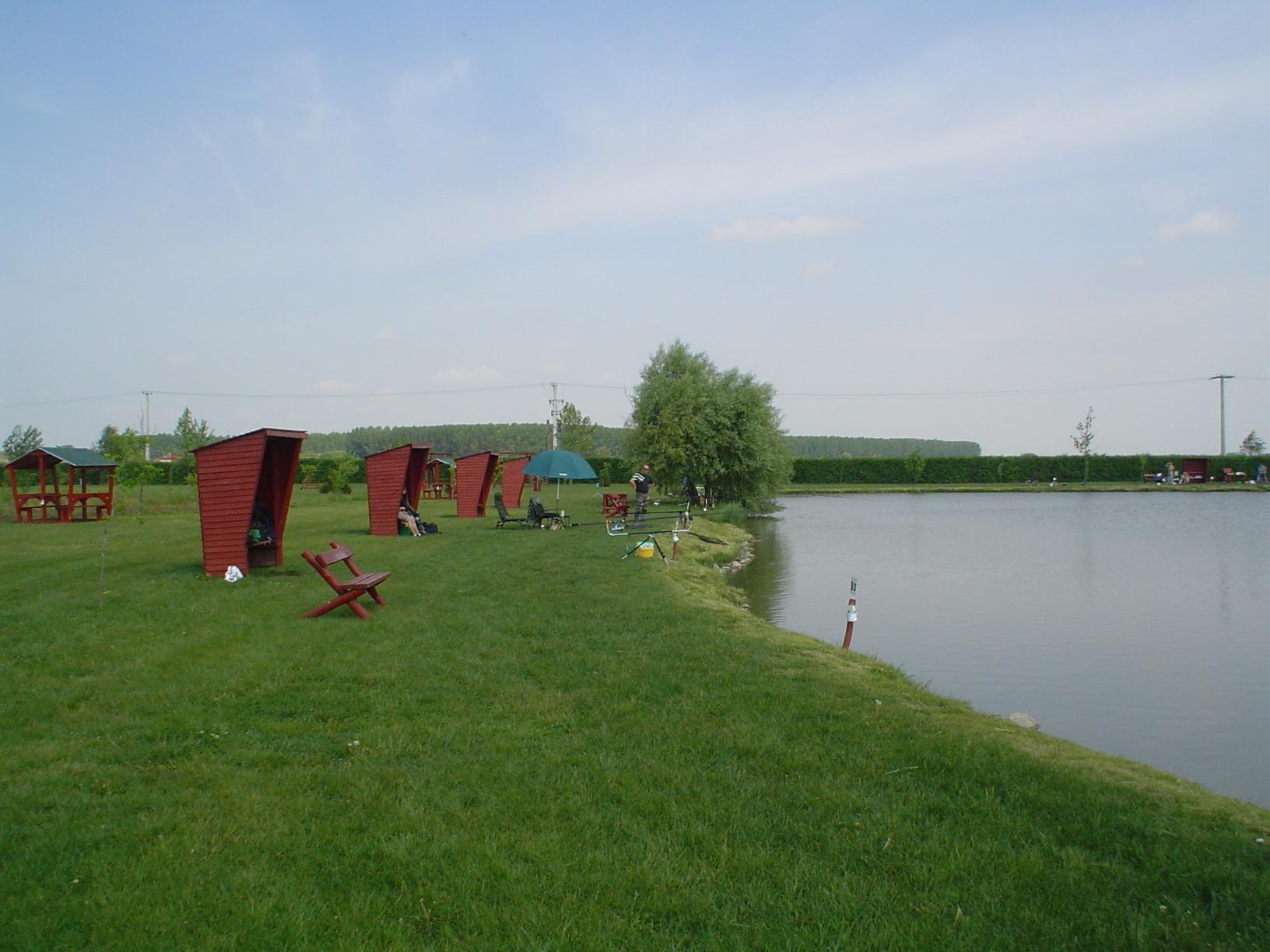 Verba Tanya - Ungaria - verba-tanya-27.JPG