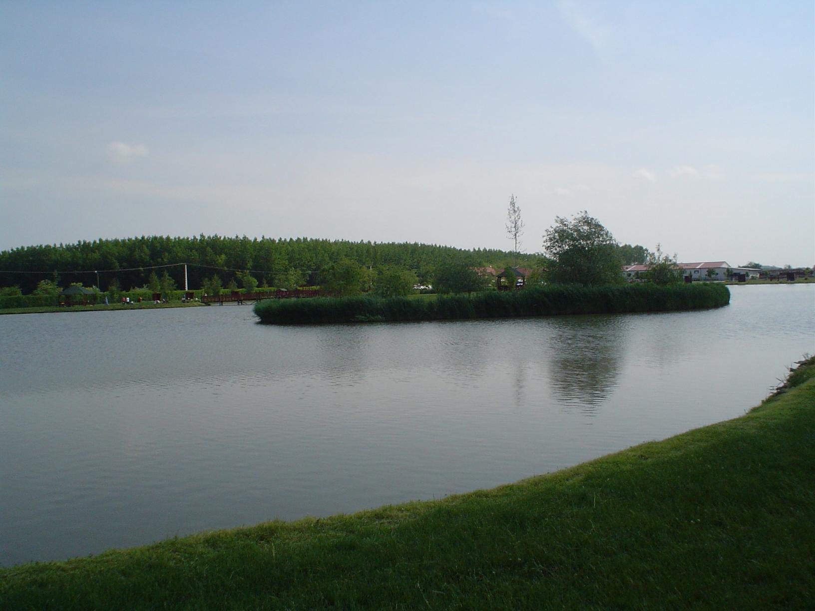 Verba Tanya - Ungaria - verba-tanya-29.JPG