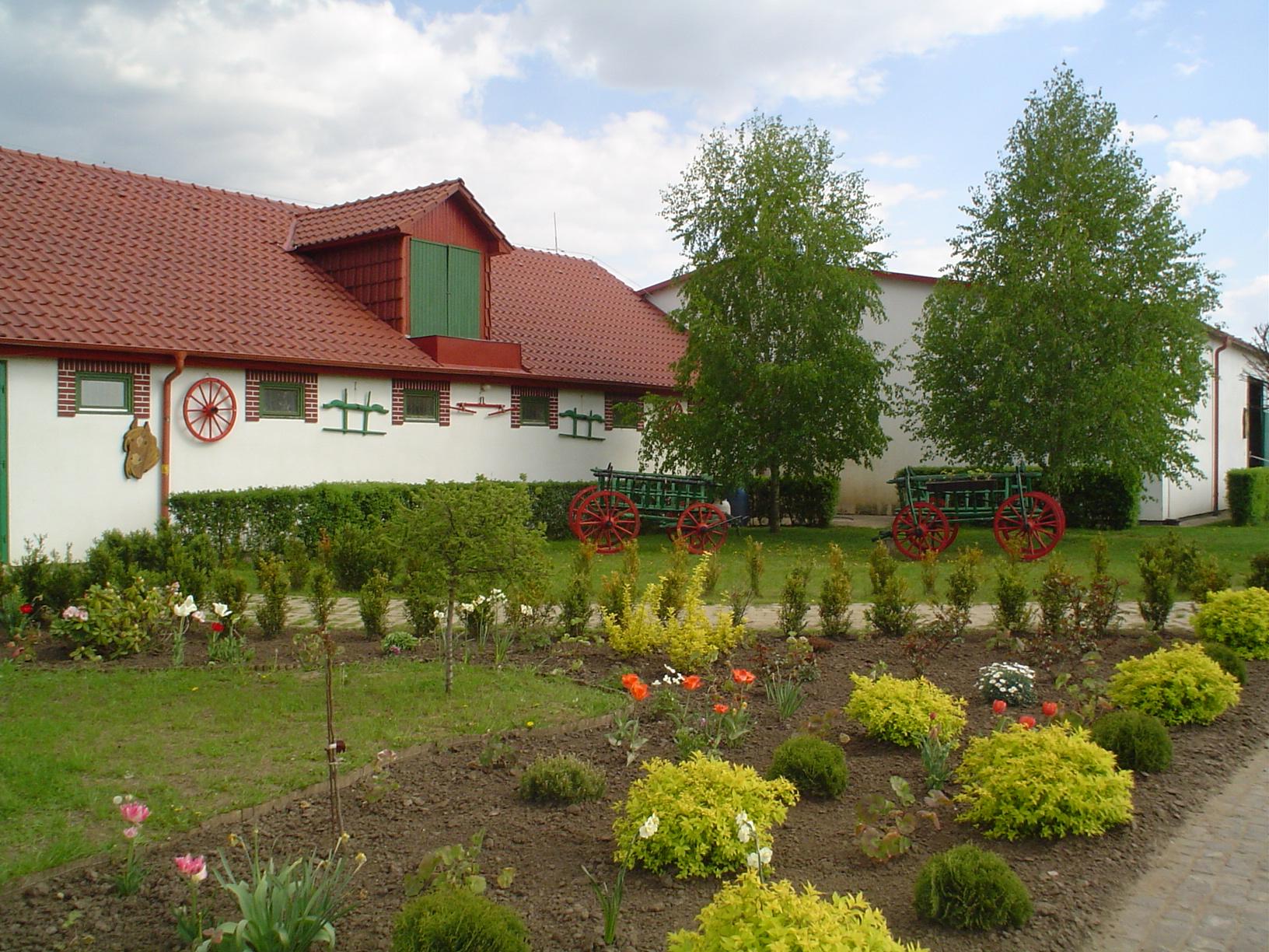 Verba Tanya - Ungaria - verba-tanya-4.JPG