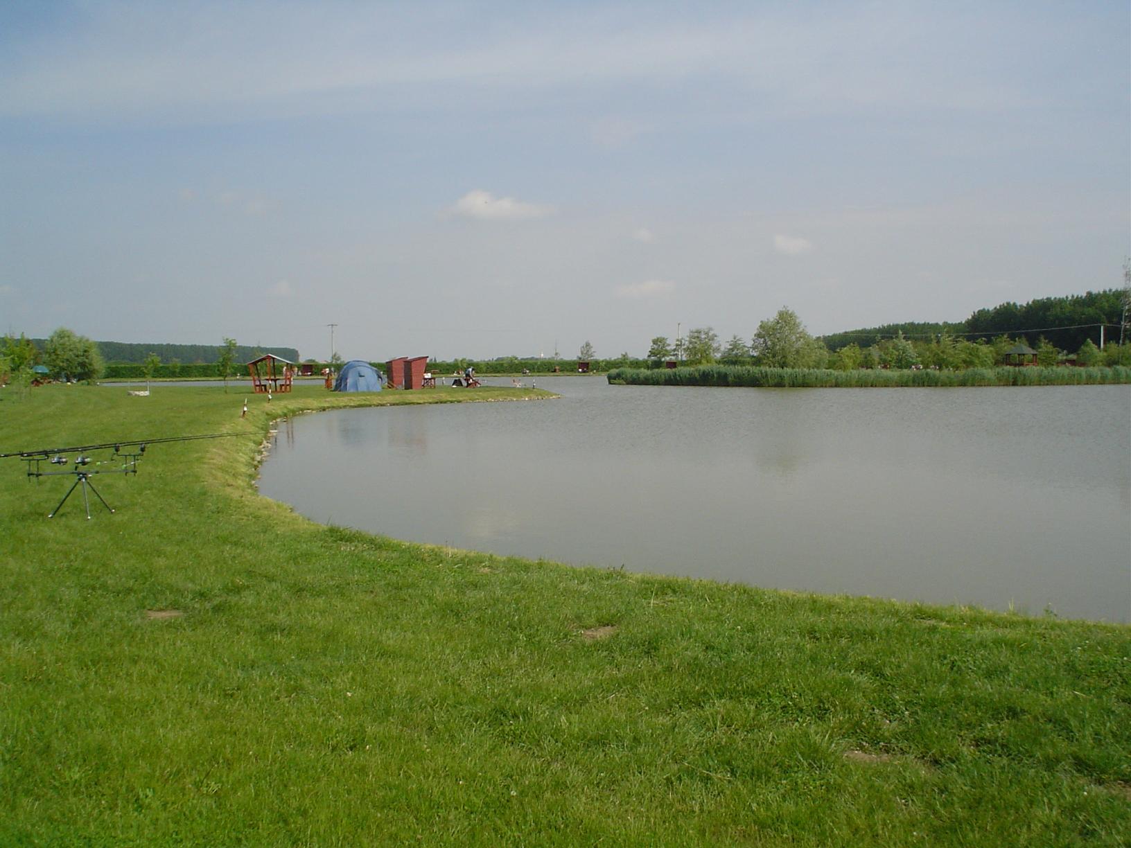 Verba Tanya - Ungaria - verba-tanya-7.JPG