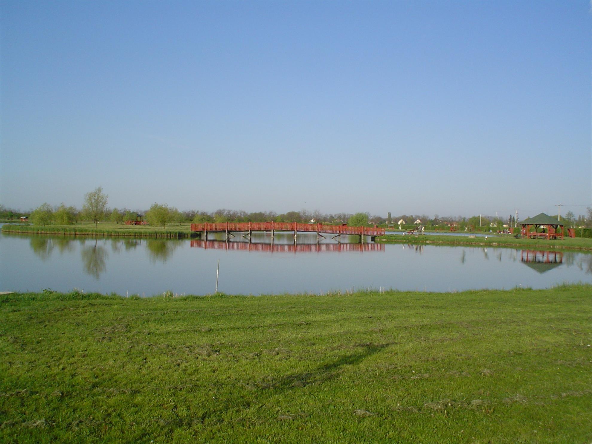 Verba Tanya - Ungaria - verba-tanya-8.JPG