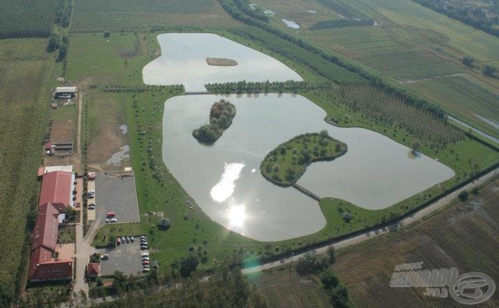 Verba Tanya - Ungaria - verba-tanya.jpg