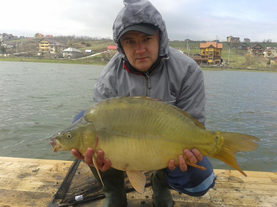 Capturi - 544722532418683468692133459693n.jpg