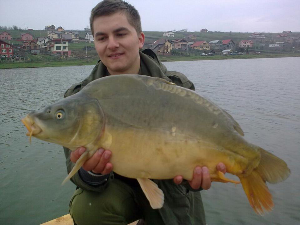 Capturi - 564511102010366303429751180423928n.jpg