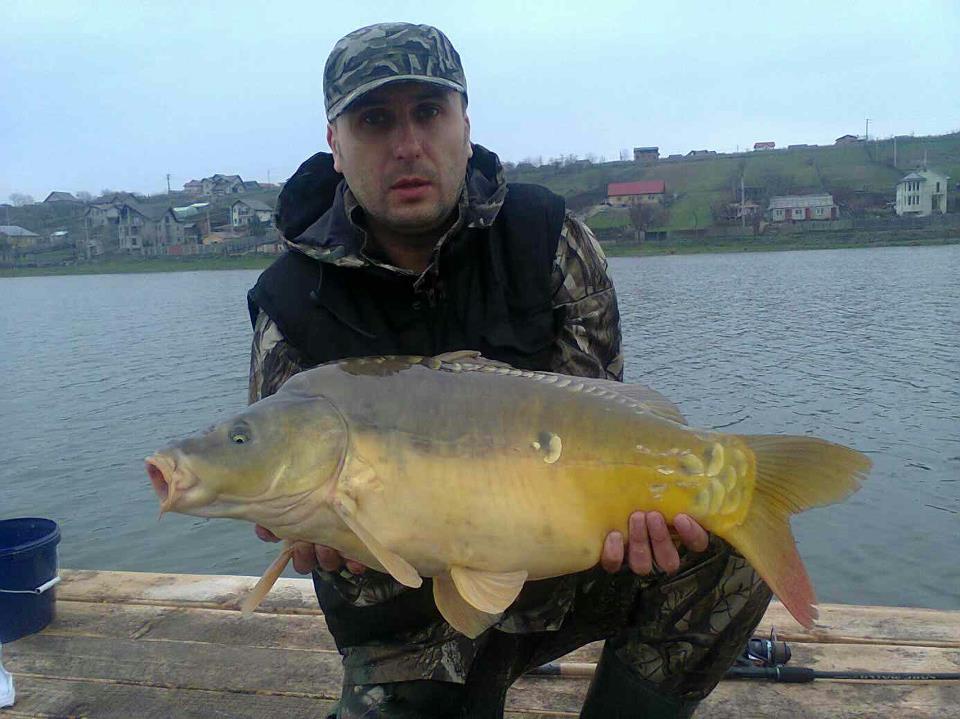 Capturi - 6064710201035944445828158760682n.jpg