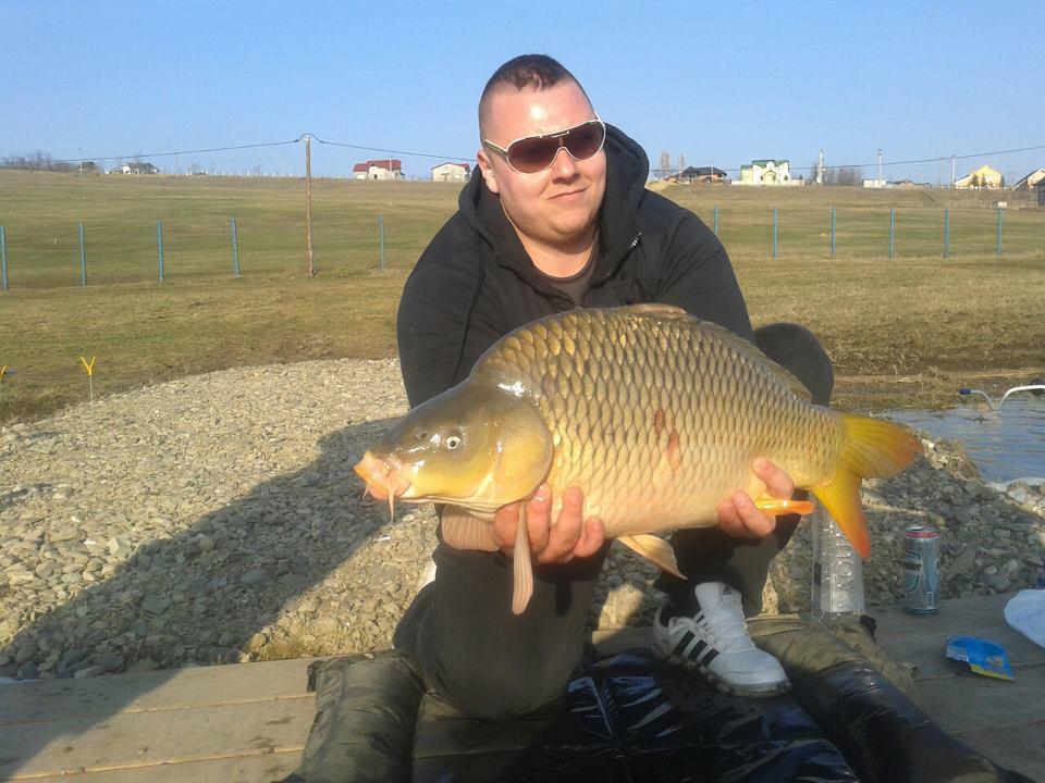 Capturi - 734626116636108531764471886400n.jpg