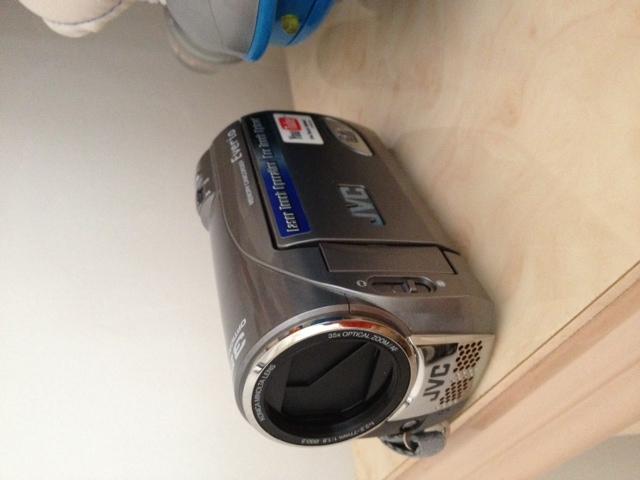  - camera-video-1.JPG