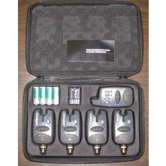  - set4avertizoricustatiehakuyomodel2013-1.jpg