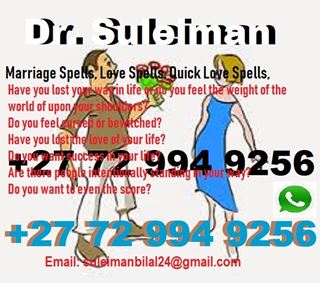 In MASERU +27648060105 LOVE SPELL CASTER IN MASERUm ALABAMA 