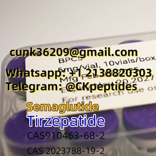 Cosmetic Use Raw Materials  Skin  Repair Copper Tripeptide-1 for