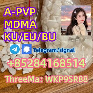 apvp apihp a-pvp flakka alpha-pvp 4mmc