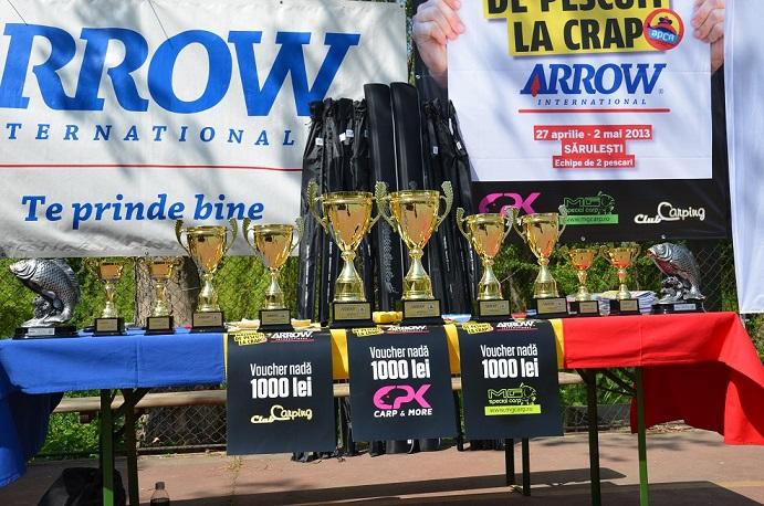 Fotografii CN APCR 2013 - 1.JPG