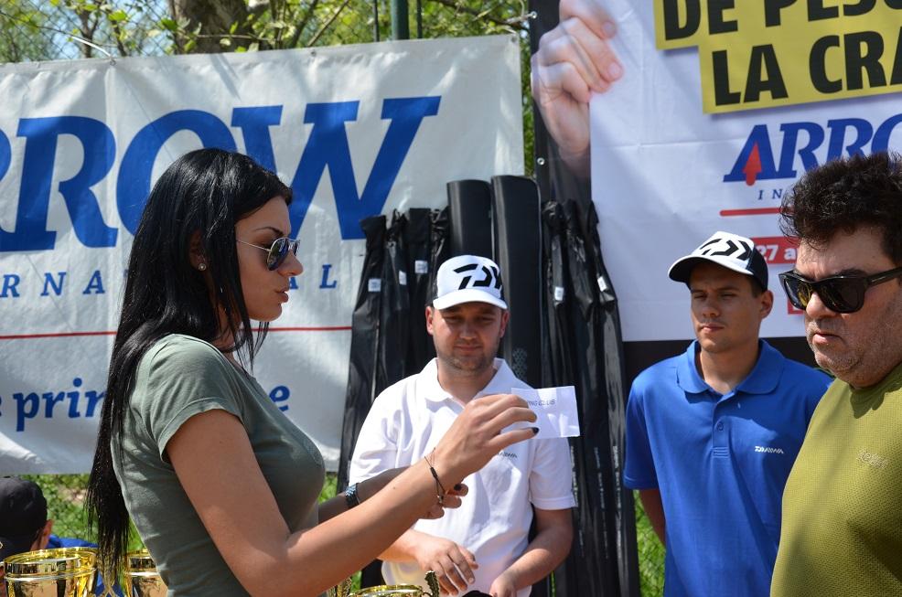 Fotografii CN APCR 2013 - 10.JPG