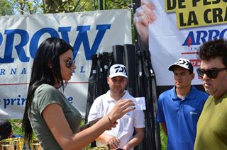 CN APCR – NEUMARKT powered by ARROW