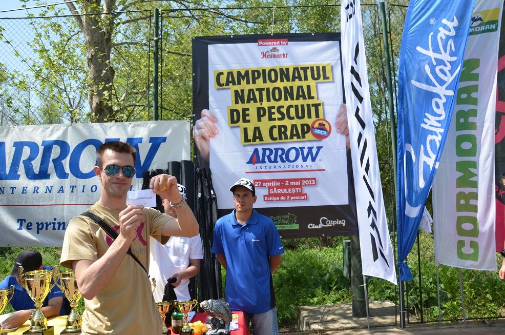 Fotografii CN APCR 2013 - 11.JPG