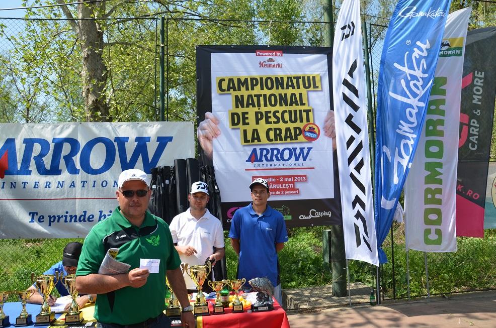 Fotografii CN APCR 2013 - 12.JPG