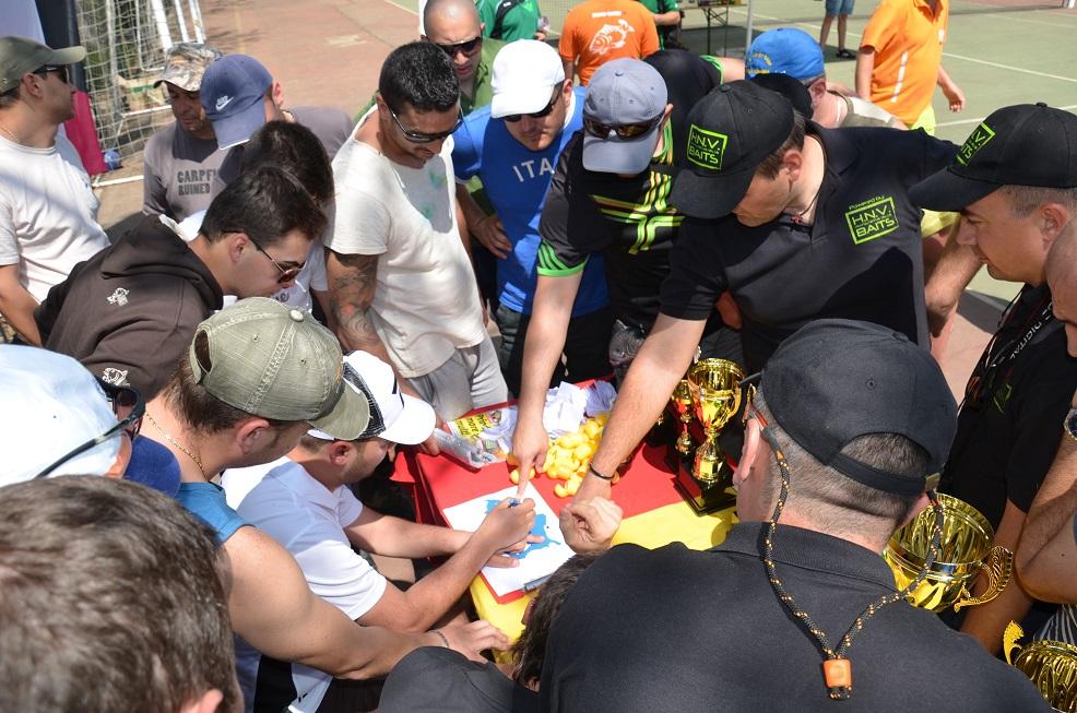 Fotografii CN APCR 2013 - 13.JPG