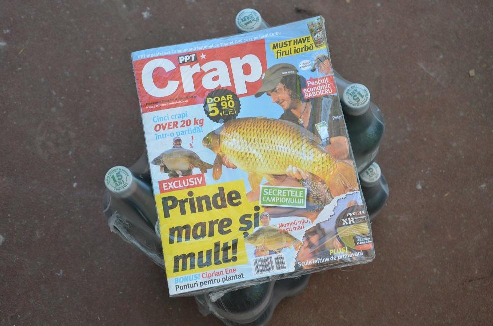 Fotografii CN APCR 2013 - 14.JPG