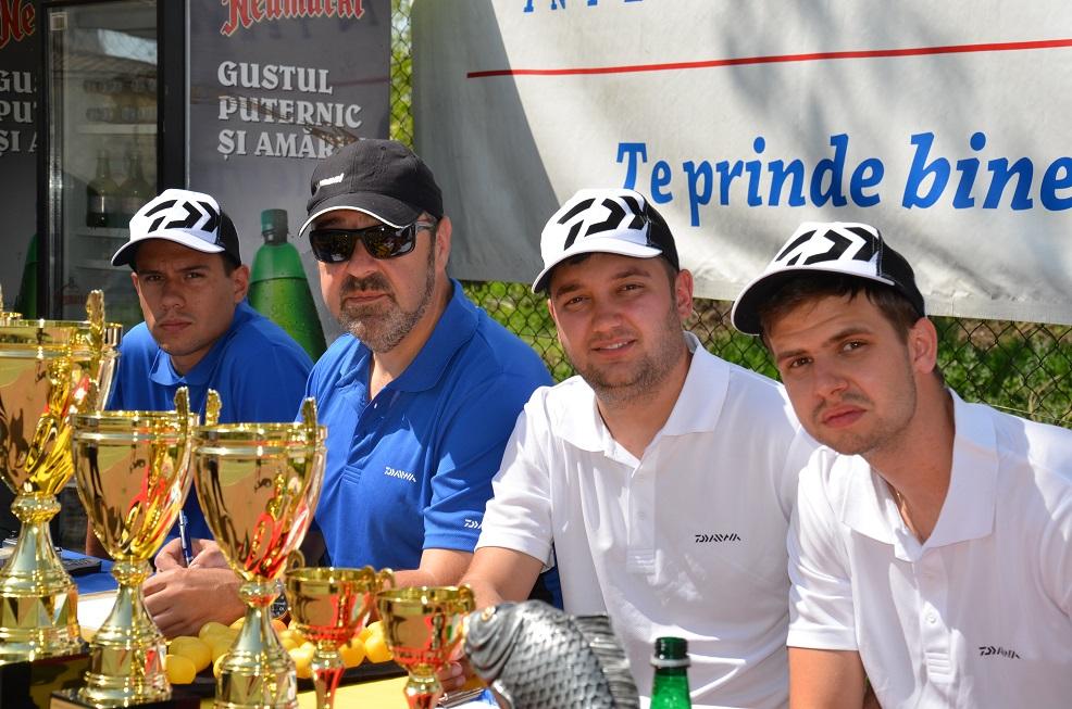 Fotografii CN APCR 2013 - 2.JPG