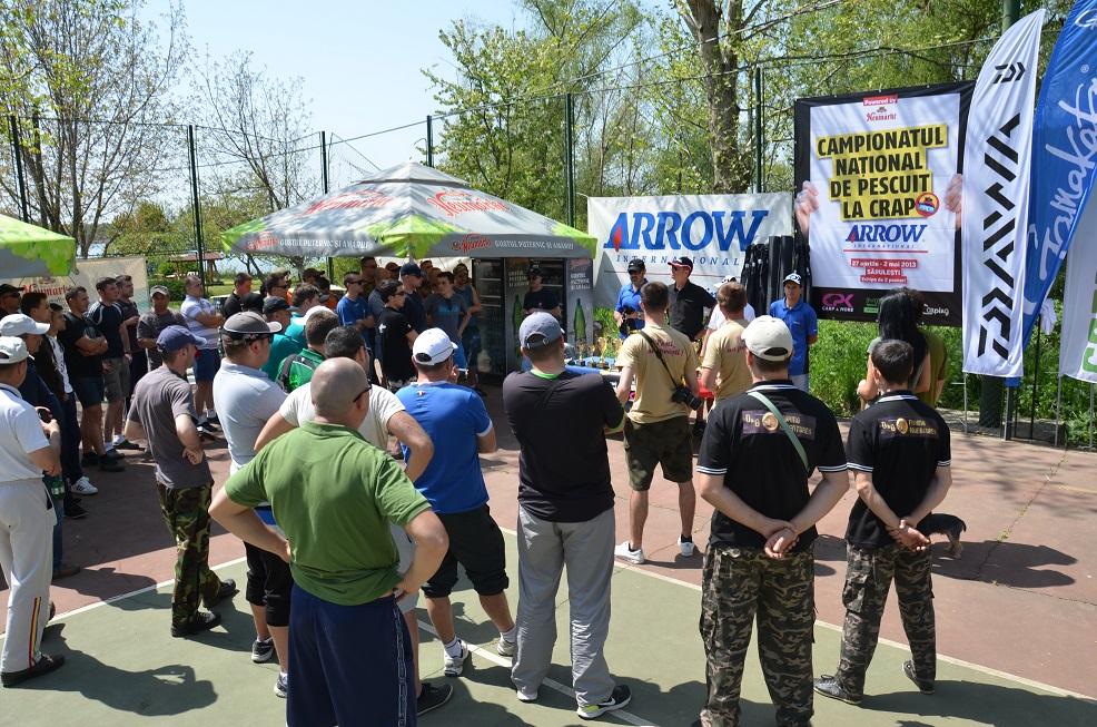 Fotografii CN APCR 2013 - 5.JPG