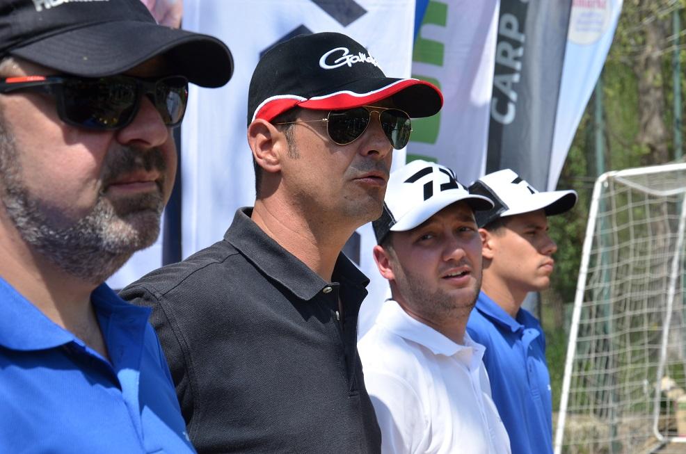 Fotografii CN APCR 2013 - 6.JPG