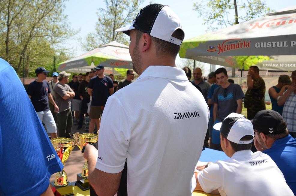 Fotografii CN APCR 2013 - 7.JPG