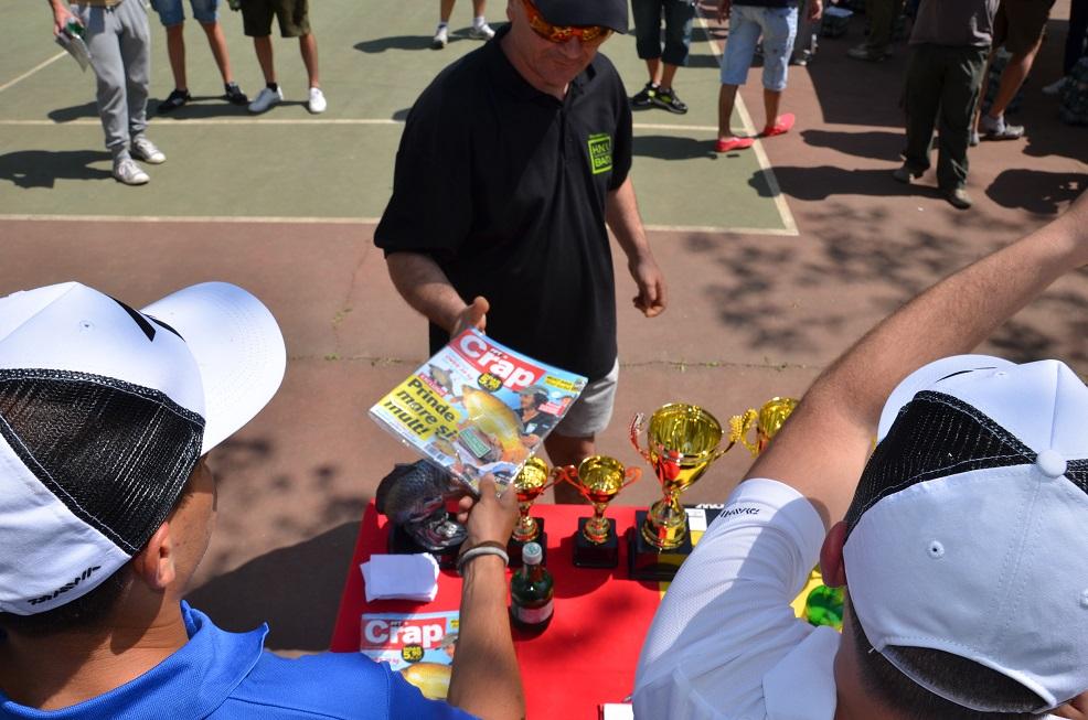 Fotografii CN APCR 2013 - 8.JPG