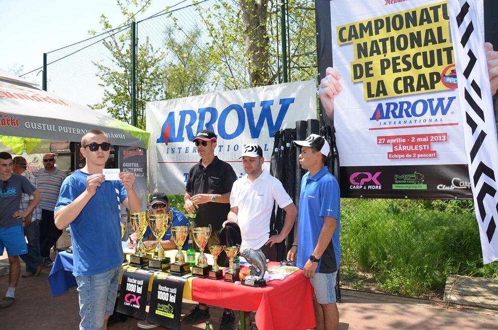 Fotografii CN APCR 2013 - 9.JPG