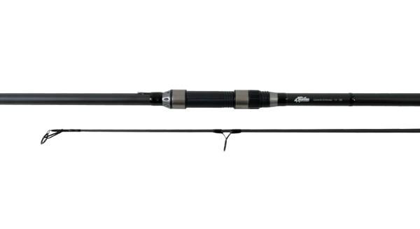  - lanseta-maver-carp-genesis-extreme-3-60m-3-44-0-lb-2-bucl4108058.jpg