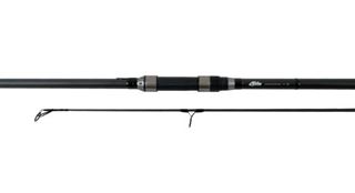 LANSETE CRAP - MAVER GENESIS EXTREME 3.90m, 3.5lbs, 3buc