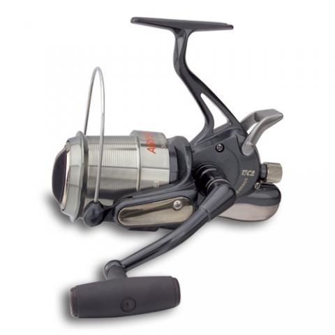  - nter0700827tica-abyss-tf.jpg