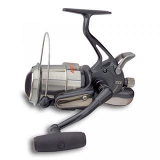 Tica Abyss 9007 TF 3 buc
