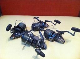 4 bucati Shimano Ultegra 5500 XTB