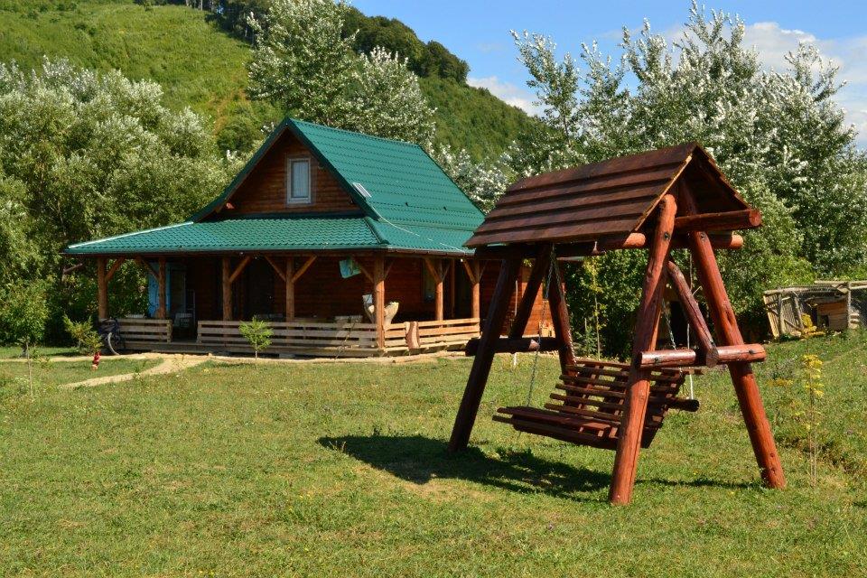 Valea Morii - 30953_100694550100549_1186262592_n.jpg