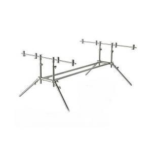  - rod-pod-daiwa-infinity-4-posturi-otel-1025889big.jpg