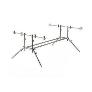 Rod Pod